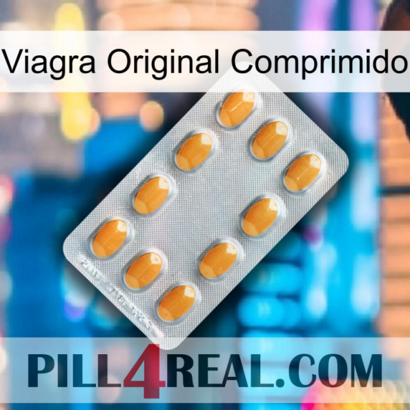 Original Viagra Tablet cialis3.jpg